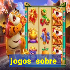 jogos sobre direitos humanos e cidadania